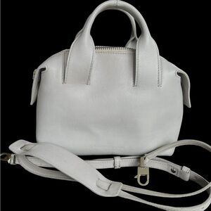 Stone color Alexander Wang